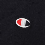 CHAMPION - SHORT SLEEVE T - SHIRT Men - Rev Online