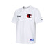 CHAMPION - SHORT SLEEVE T - SHIRT Men - Rev Online