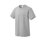 CHAMPION - SHORT SLEEVE T - SHIRT Men - Rev Online