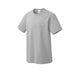 CHAMPION - SHORT SLEEVE T - SHIRT Men - Rev Online