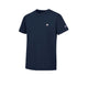 CHAMPION - SHORT SLEEVE T - SHIRT Men - Rev Online