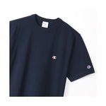 CHAMPION - SHORT SLEEVE T - SHIRT Men - Rev Online