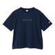 CHAMPION - SHORT SLEEVE T - SHIRT Women - Rev Online