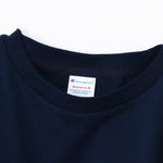 CHAMPION - SHORT SLEEVE T - SHIRT Women - Rev Online