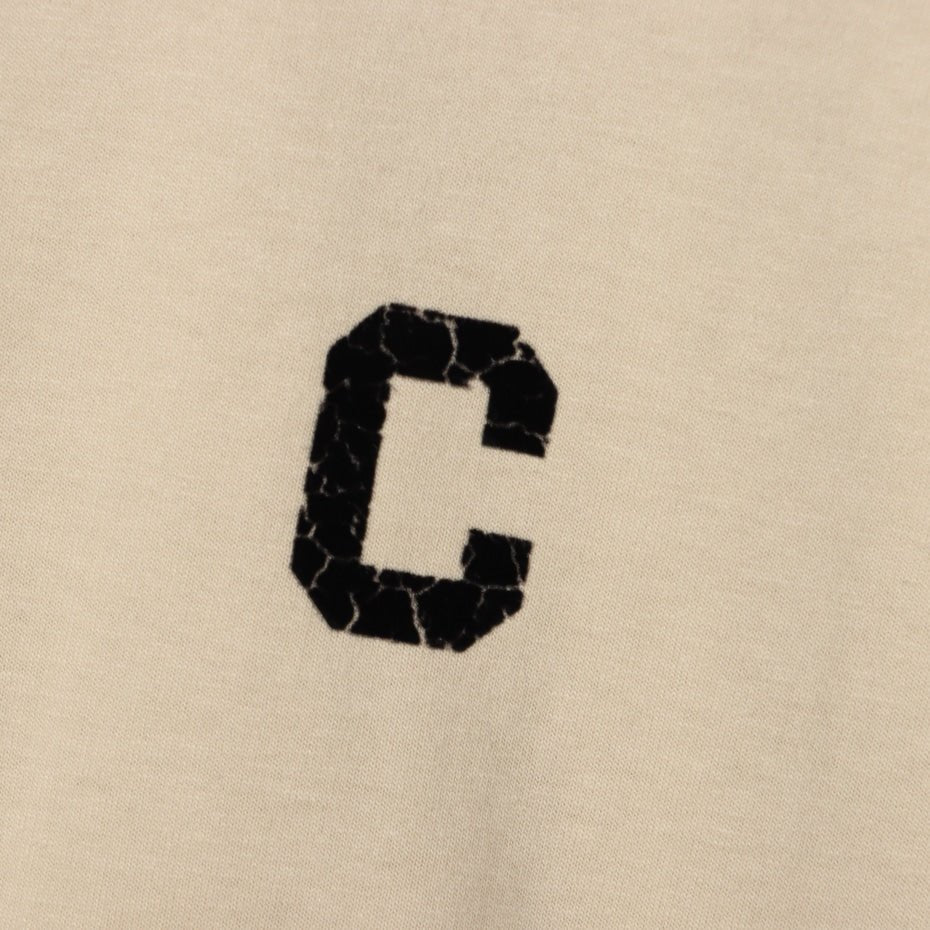 CHAMPION - SHORT SLEEVE T - SHIRT Women - Rev Online