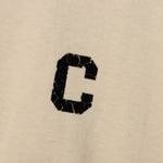 CHAMPION - SHORT SLEEVE T - SHIRT Women - Rev Online