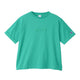 CHAMPION - SHORT SLEEVE T - SHIRT Women - Rev Online