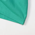 CHAMPION - SHORT SLEEVE T - SHIRT Women - Rev Online