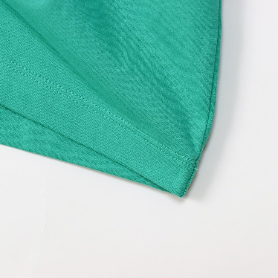 CHAMPION - SHORT SLEEVE T - SHIRT Women - Rev Online