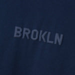 CHAMPION - SHORT SLEEVE T - SHIRT Women - Rev Online