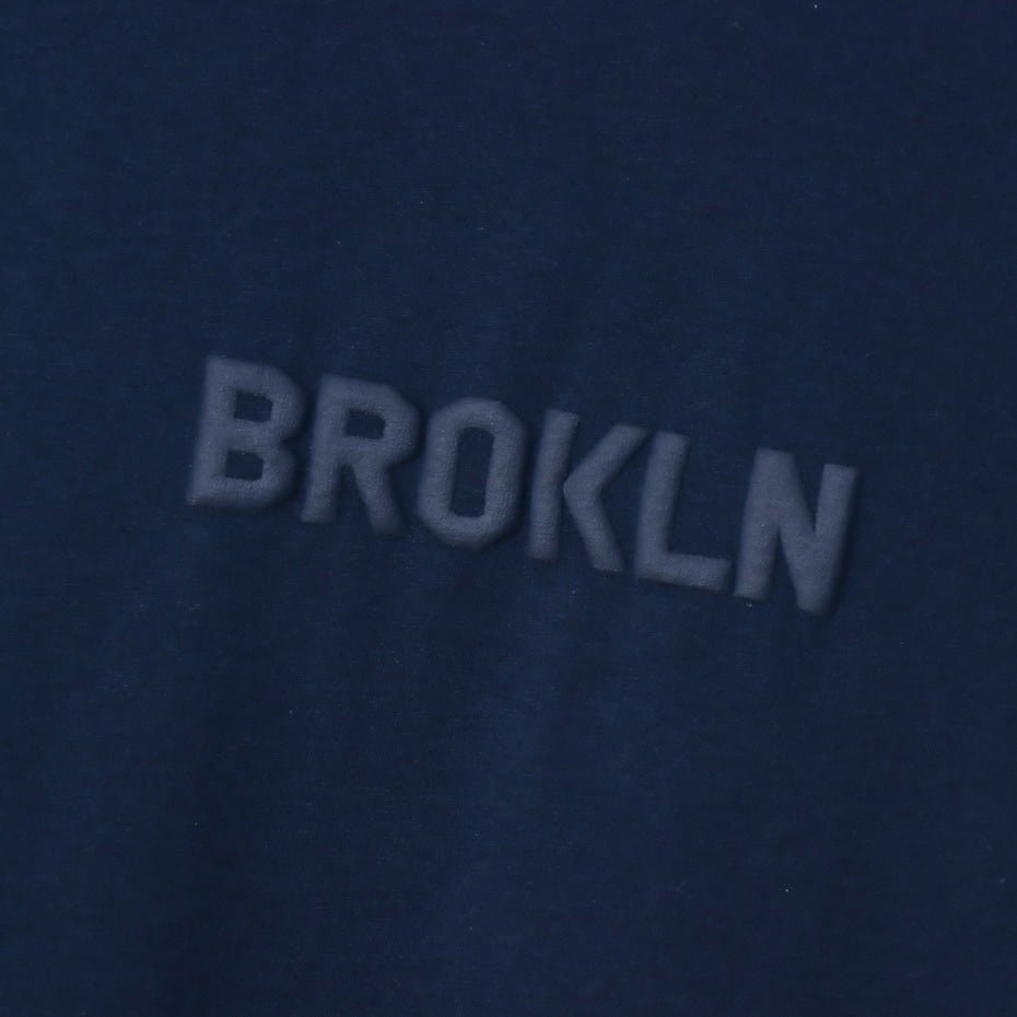 CHAMPION - SHORT SLEEVE T - SHIRT Women - Rev Online