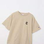 CHAMPION - SHORT SLEEVE T - SHIRT Women - Rev Online