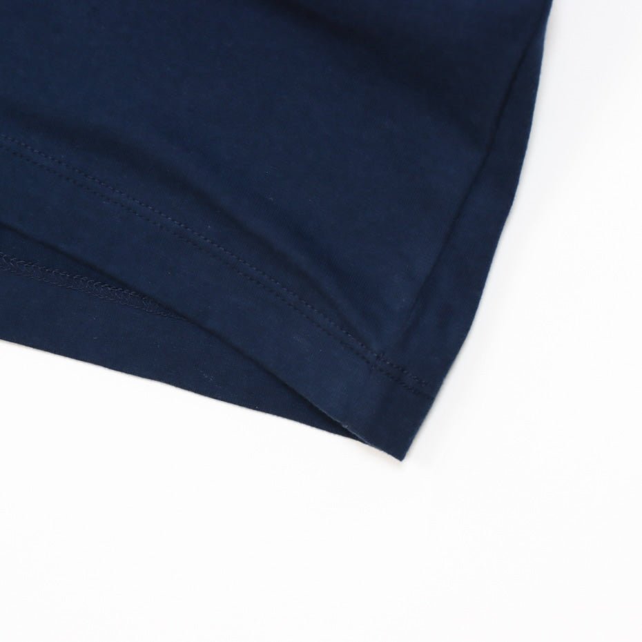 CHAMPION - SHORT SLEEVE T - SHIRT Women - Rev Online