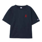 CHAMPION - SHORT SLEEVE T - SHIRT Women - Rev Online