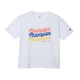 CHAMPION - SHORT SLEEVE T - SHIRT Women - Rev Online