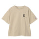 CHAMPION - SHORT SLEEVE T - SHIRT Women - Rev Online