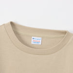 CHAMPION - SHORT SLEEVE T - SHIRT Women - Rev Online