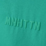 CHAMPION - SHORT SLEEVE T - SHIRT Women - Rev Online