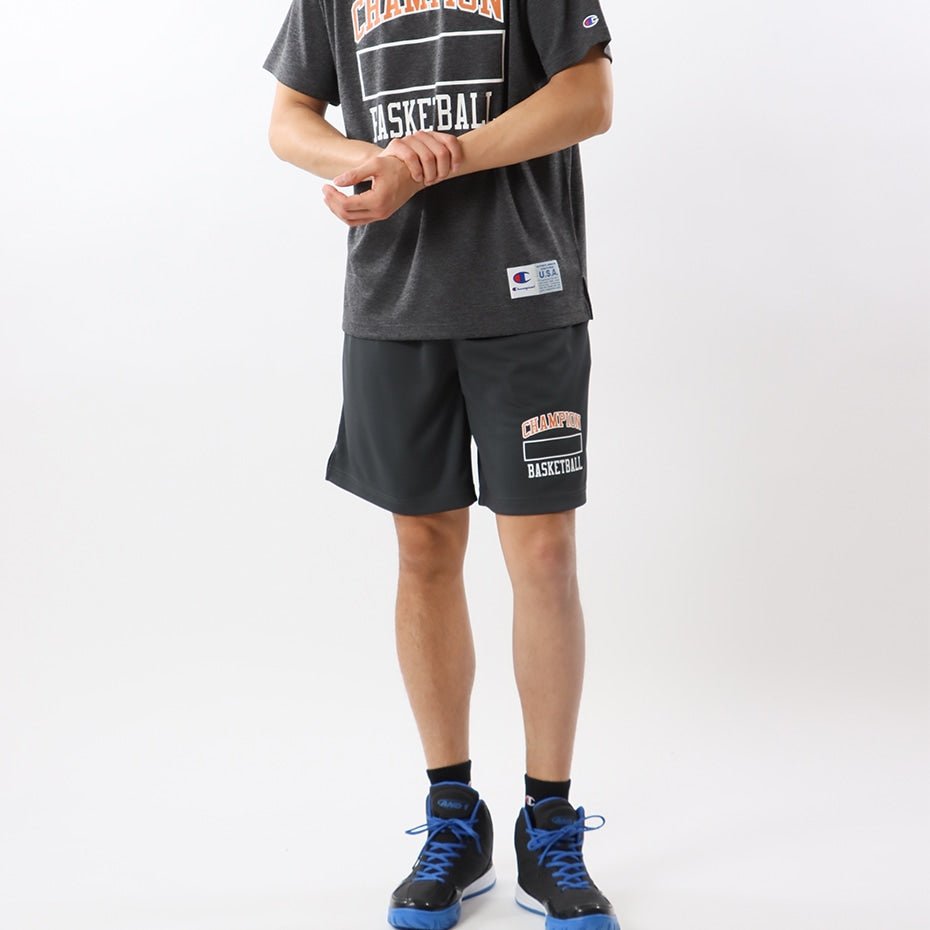 CHAMPION - SHORTS Men - Rev Online