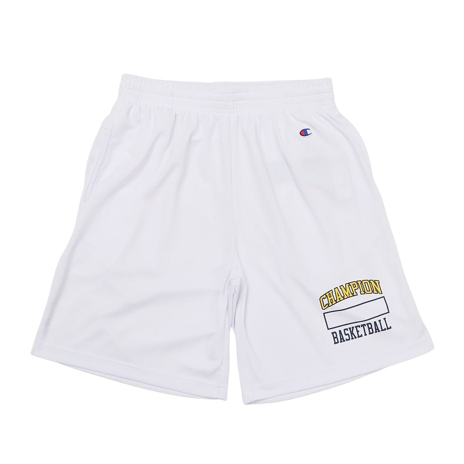 CHAMPION - SHORTS Men - Rev Online