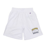 CHAMPION - SHORTS Men - Rev Online