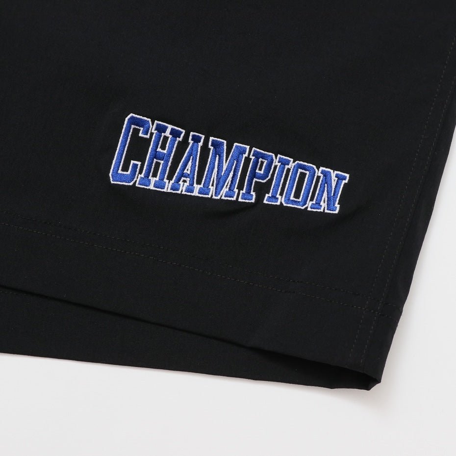 CHAMPION - SHORTS Men - Rev Online