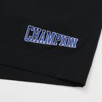 CHAMPION - SHORTS Men - Rev Online