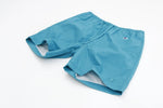 CHAMPION - SHORTS Men - Rev Online