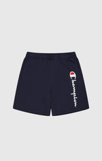 CHAMPION - SHORTS Men - Rev Online