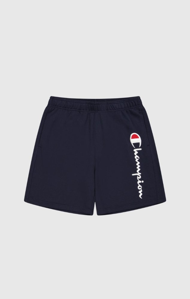 CHAMPION - SHORTS Men - Rev Online