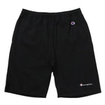 CHAMPION - SHORTS Men - Rev Online