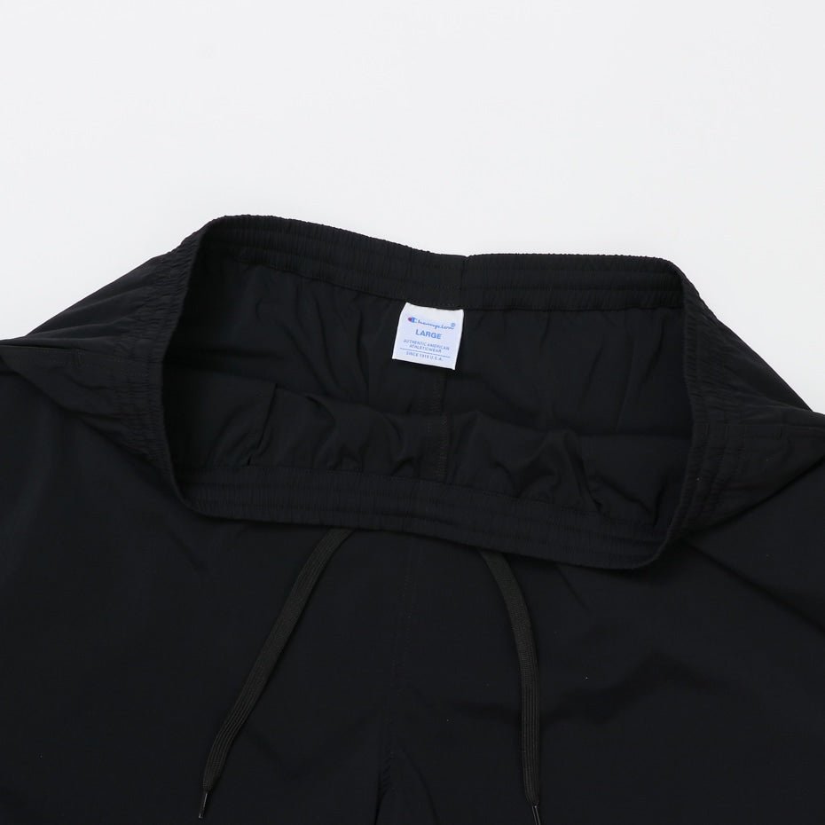 CHAMPION - SHORTS Men - Rev Online