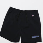CHAMPION - SHORTS Men - Rev Online