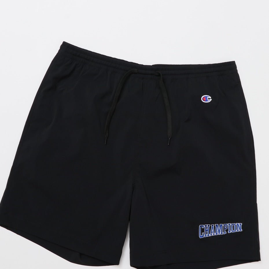 CHAMPION - SHORTS Men - Rev Online