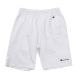 CHAMPION - SHORTS Men - Rev Online
