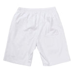 CHAMPION - SHORTS Men - Rev Online