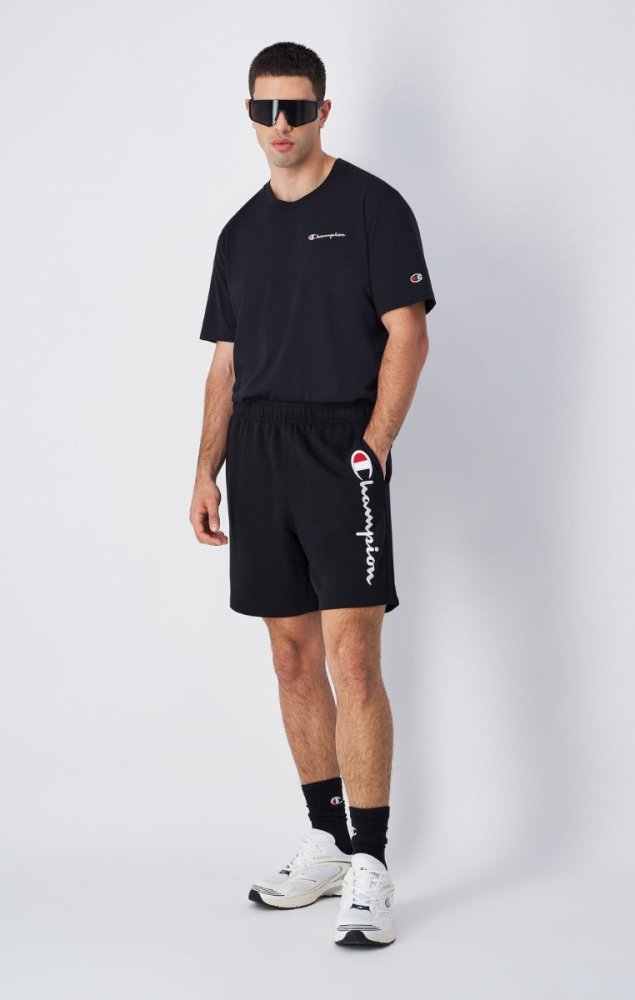 CHAMPION - SHORTS Men - Rev Online