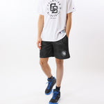CHAMPION - SHORTS Men - Rev Online