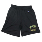 CHAMPION - SHORTS Men - Rev Online