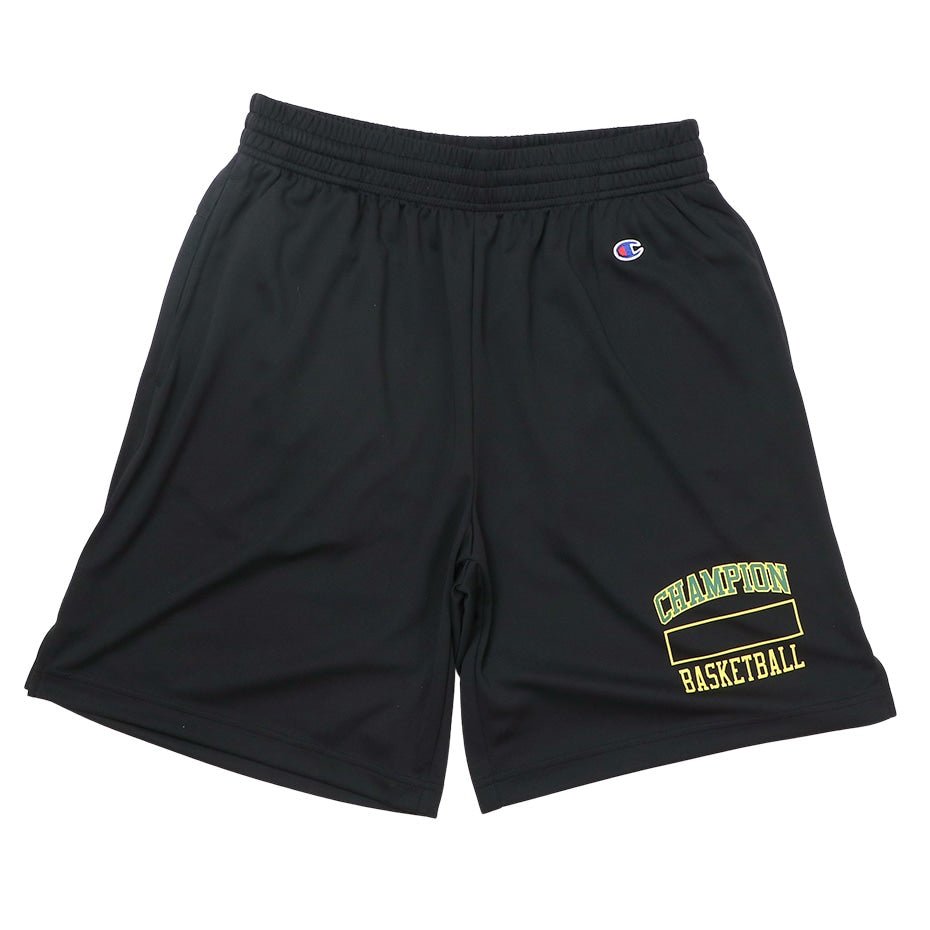 CHAMPION - SHORTS Men - Rev Online