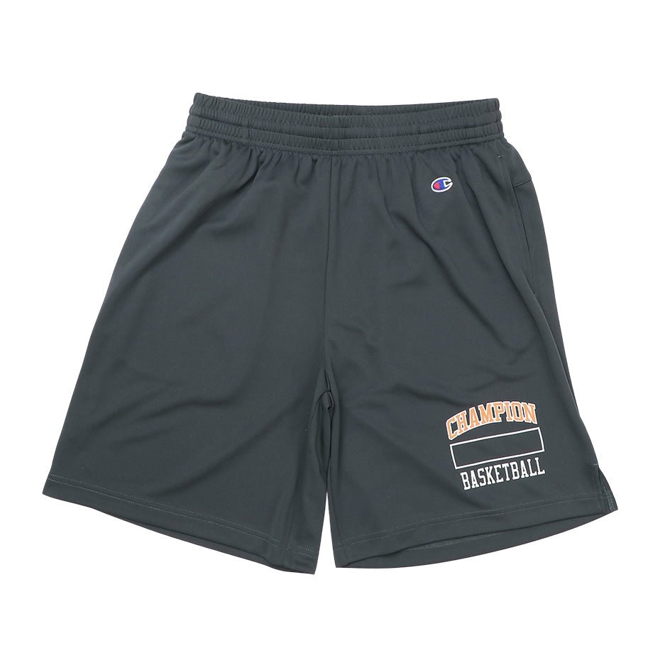 CHAMPION - SHORTS Men - Rev Online