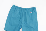 CHAMPION - SHORTS Men - Rev Online