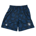 CHAMPION - SHORTS Men - Rev Online