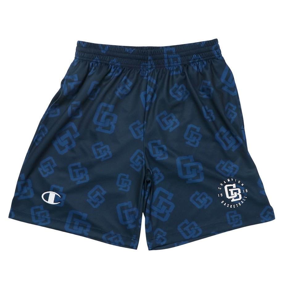 CHAMPION - SHORTS Men - Rev Online