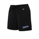 CHAMPION - SHORTS Men - Rev Online