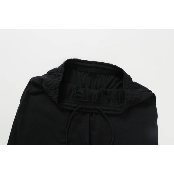 CHAMPION - SHORTS Men - Rev Online
