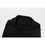 CHAMPION - SHORTS Men - Rev Online
