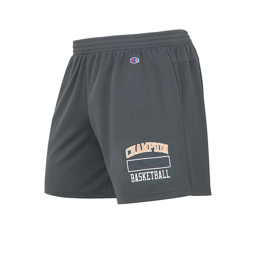 CHAMPION - SHORTS Men - Rev Online