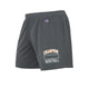 CHAMPION - SHORTS Men - Rev Online