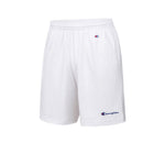 CHAMPION - SHORTS Men - Rev Online